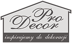 prodecor_logo_150x90.png